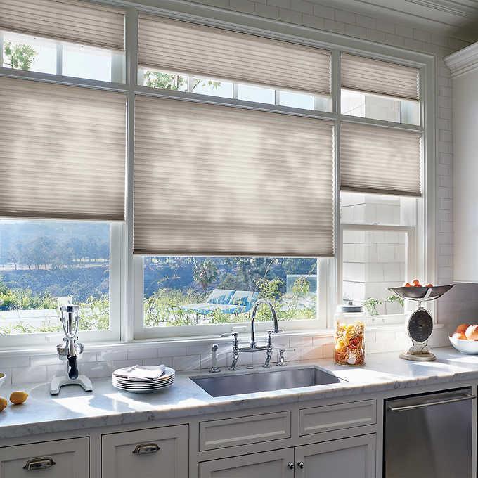 GOLD STAR BLINDS & CLOSETS | 12844 Carluke Crescent, Surrey, BC V3V 6R4, Canada | Phone: (778) 929-0113