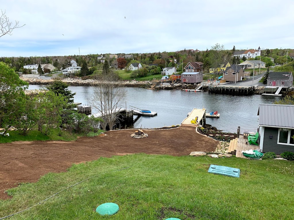 Good Mooring | 6114 St Margarets Bay Rd, Head of Saint Margarets Bay, NS B3Z 2C4, Canada | Phone: (902) 412-7307