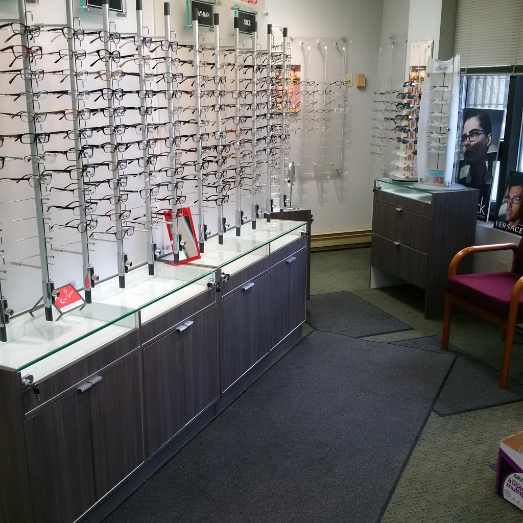 Scarborough Optometry | 2201 Warden Ave Suite 102, Scarborough, ON M1T 1V5, Canada | Phone: (647) 560-2991