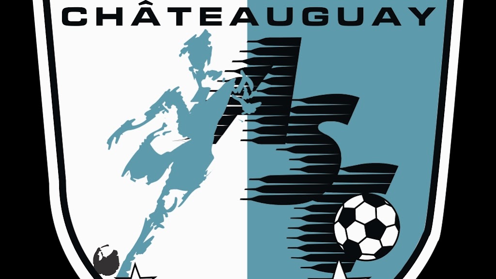 Association Soccer Chateauguay | 195 Bd Brisebois, Châteauguay, QC J6K 0H4, Canada | Phone: (450) 698-1332