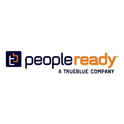 PeopleReady | 433 Simcoe St S, Oshawa, ON L1H 4J5, Canada | Phone: (905) 432-9700