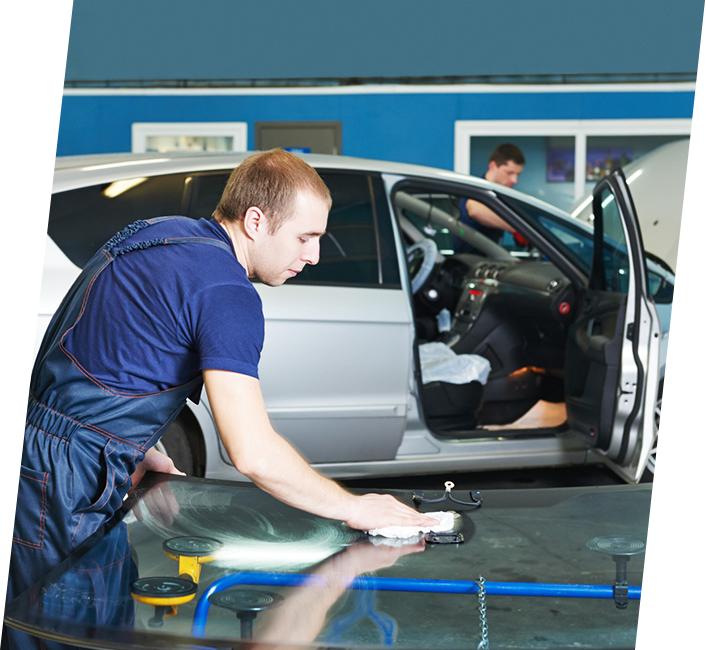 Aim Auto Glass | 31120 Peardonville Rd #104, Abbotsford, BC V2T 6K7, Canada | Phone: (604) 621-3232