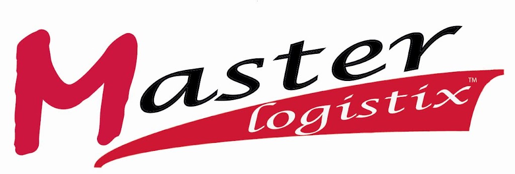 Master Logistix | 2360 46e Avenue, Lachine, QC H8T 2P3, Canada | Phone: (514) 633-0903