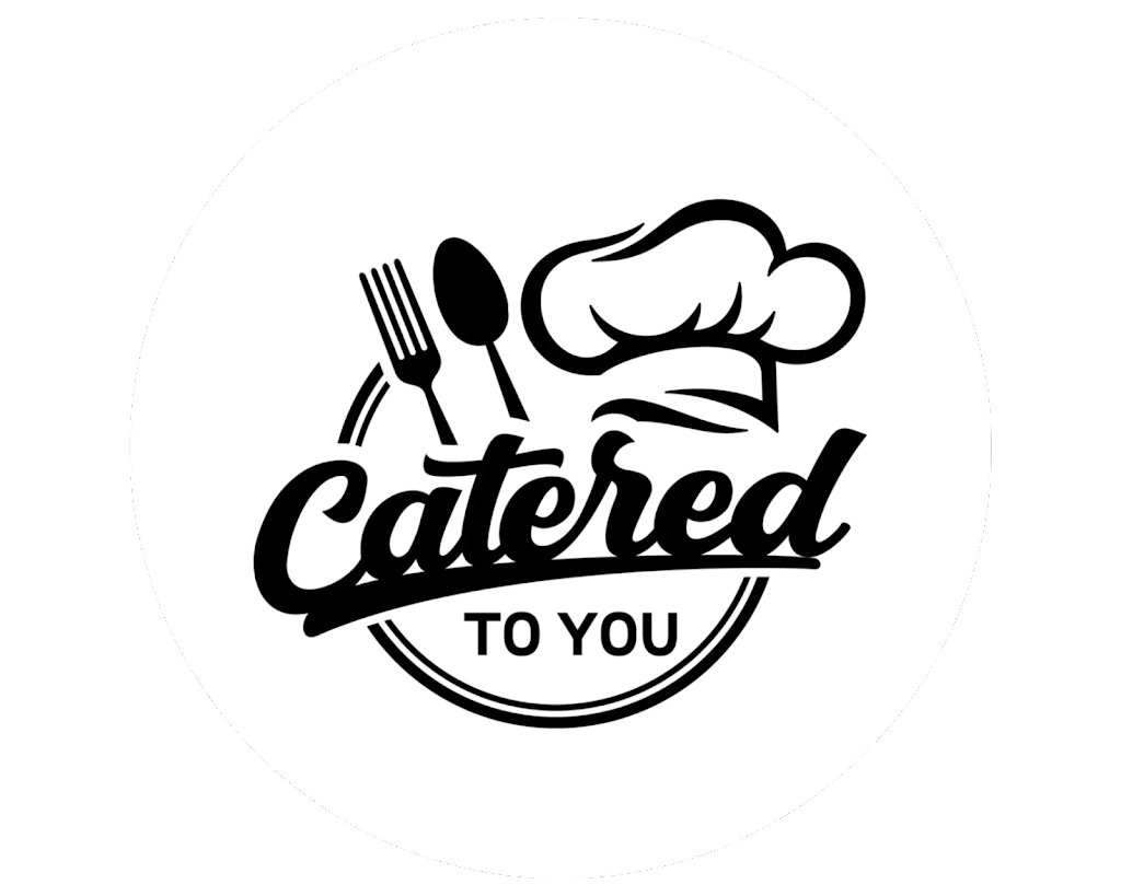 Catered To You | 300 S Edgeware Rd, St Thomas, ON N5P 4L1, Canada | Phone: (226) 237-7428