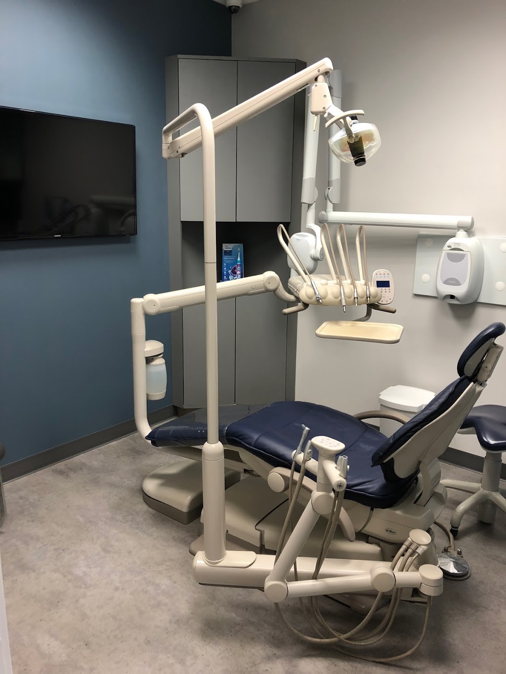 Ellerslie Dental Studio | 11164 Ellerslie Rd SW, Edmonton, AB T6W 1A2, Canada | Phone: (780) 455-7645