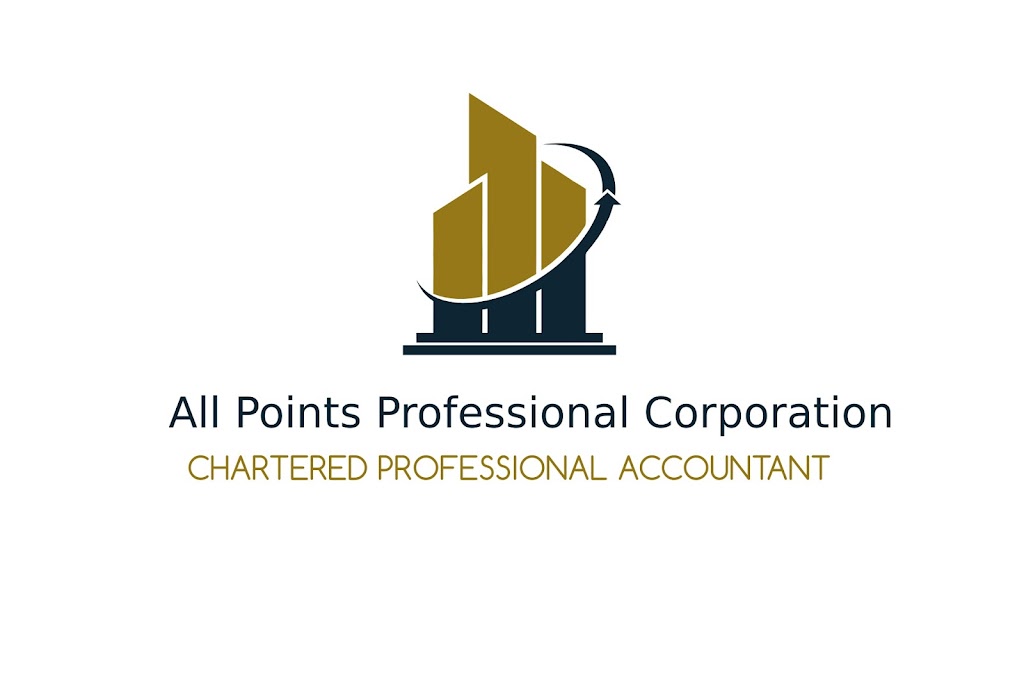 All Points Professional Corporation | 36 Longview Dr, Spruce Grove, AB T7X 4R7, Canada | Phone: (780) 938-6579