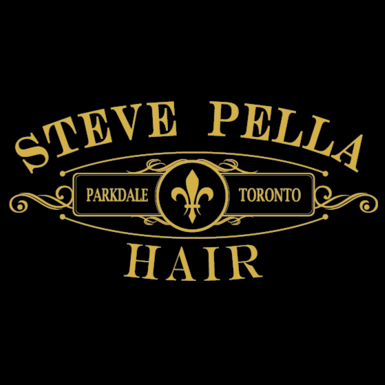 Steve Pella Hair | 1650 Queen St W, Toronto, ON M6R 1B2, Canada | Phone: (647) 352-5600