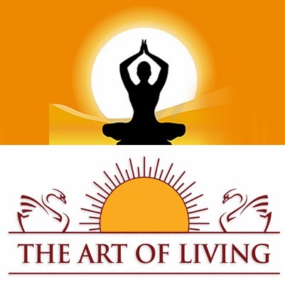 Art of Living Vaughan | 60 Manordale Crescent, Woodbridge, ON L4H 0T7, Canada | Phone: (647) 833-4285