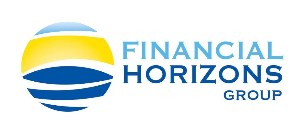 Financial Horizons Group | 435 Notre Dame Ave #102, Sudbury, ON P3C 5K6, Canada | Phone: (705) 673-3333