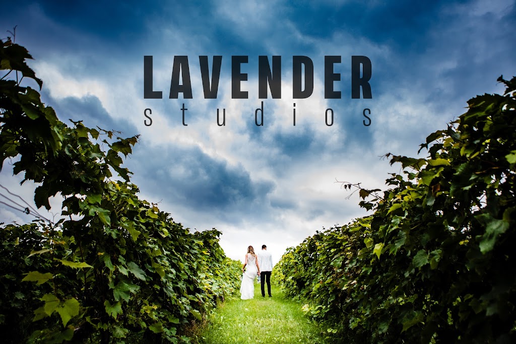 Lavender Studios | 258 Mnt Sagala, LÎle-Perrot, QC J7V 3C9, Canada | Phone: (514) 756-7659
