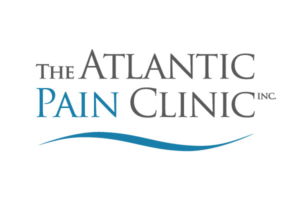 The Atlantic Pain Clinic | 91 Driscoll Crescent, Moncton, NB E1E 4C8, Canada | Phone: (506) 388-1694