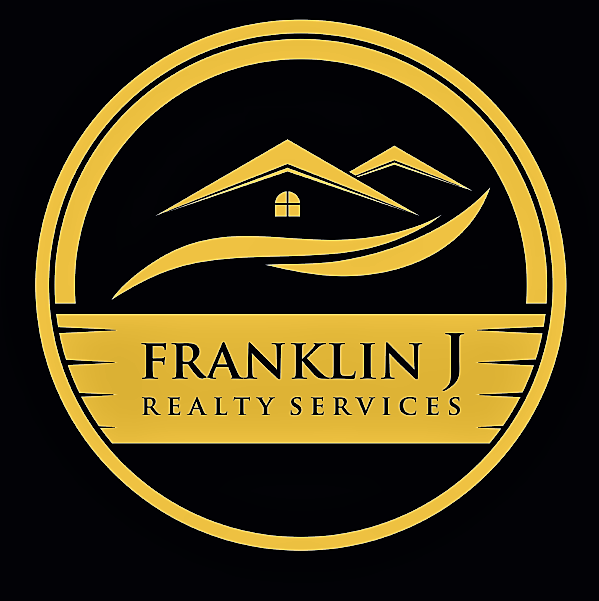 Franklin J Realty Services | 47800 Gratiot Ave, Chesterfield, MI 48051, USA | Phone: (586) 709-6840