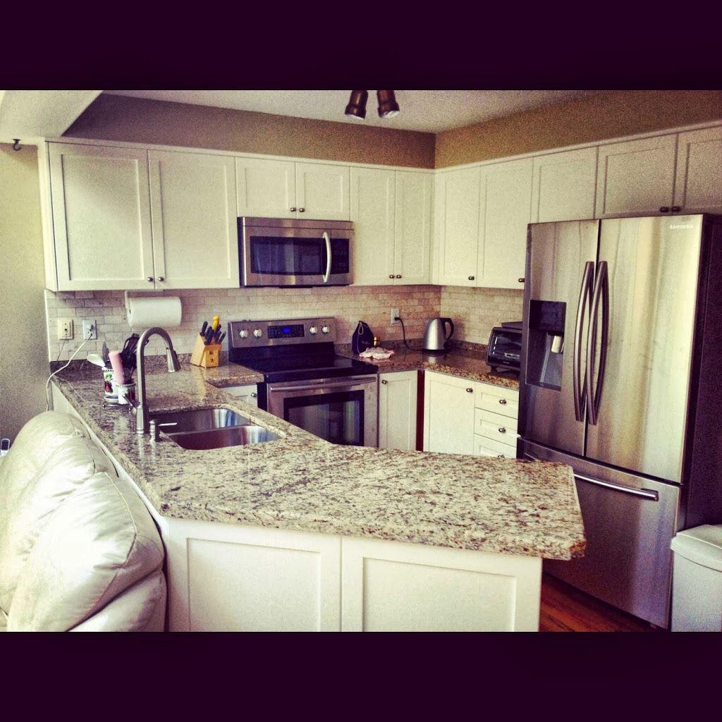 EM Timeless Surfaces Inc. (Granite & quartz) | 32 Steeles Ave E #13, Milton, ON L9T 5A1, Canada | Phone: (905) 864-9575