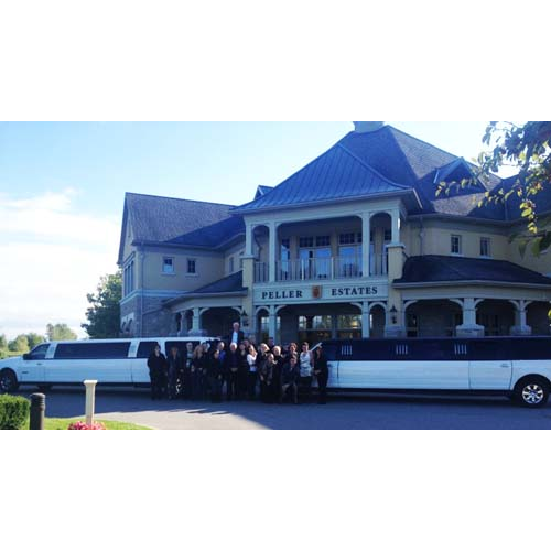 Brothers Limousine | 810 Nipissing Rd, Milton, ON L9T 4Z9, Canada | Phone: (866) 516-2590