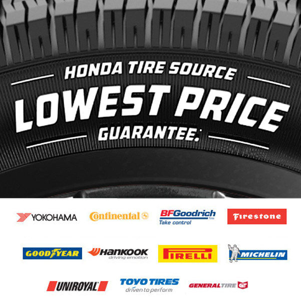 Honda Parts | 2400 Barnet Hwy, Port Moody, BC V3H 1W3, Canada | Phone: (604) 670-1599