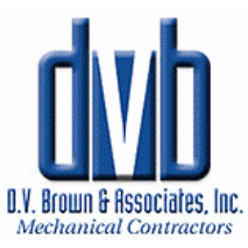 D.V. Brown & Associates, Inc. | 567 Vickers St # 2, Tonawanda, NY 14150, USA | Phone: (716) 695-5533