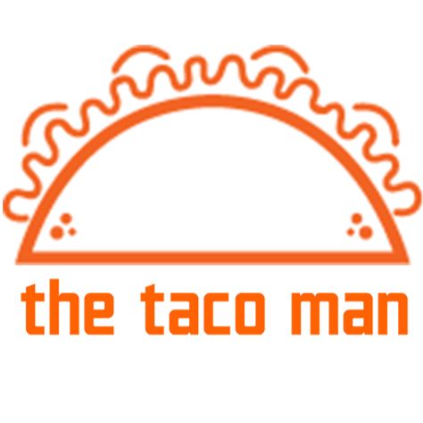 Taco Man | 3652 Sheridan Dr, Buffalo, NY 14226, USA | Phone: (716) 314-5104