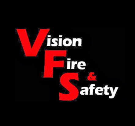 Vision Fire and Safety LTD. | 21239 89 Ave, Langley, BC V1M 2E2, Canada | Phone: (604) 328-3939