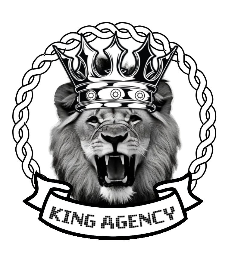 King Agency | 81 Hawkswood Trail, Hamilton, ON L9B 2R4, Canada | Phone: (289) 300-0904