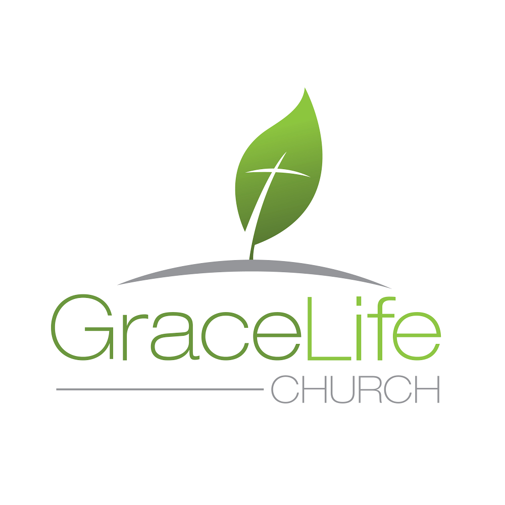 GraceLife Church | 51529A Range Rd 262, Spruce Grove, AB T7Y 1B3, Canada | Phone: (780) 433-0060