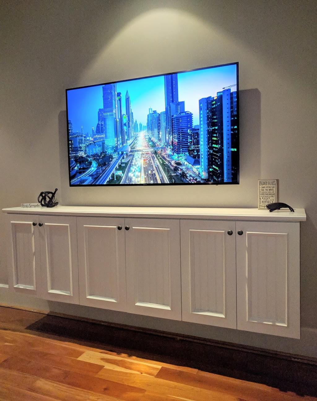 BC Pro TV Wall Mounting | 15062 81b Ave, Surrey, BC V3S 7V6, Canada | Phone: (604) 671-3244