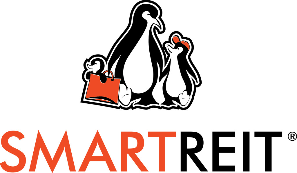 SmartCentres Valleyfield | 2050 Boulevard Monseigneur-Langlois, Salaberry-de-Valleyfield, QC J6S 5R1, Canada | Phone: (905) 760-6200