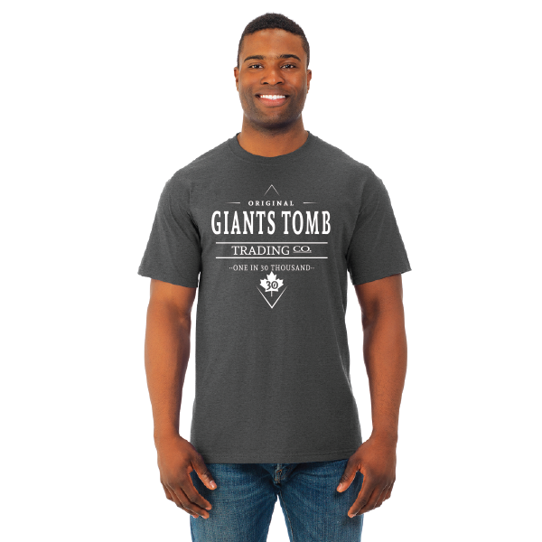 Giants Tomb Trading Co. | 39 Kingfisher Cres, Tiny, ON L0L 2J0, Canada | Phone: (705) 321-8487