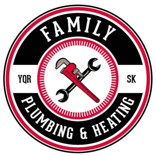 Family Plumbing and Heating Inc | 5126 Snowbirds Cres, Regina, SK S4W 0H4, Canada | Phone: (306) 519-3722