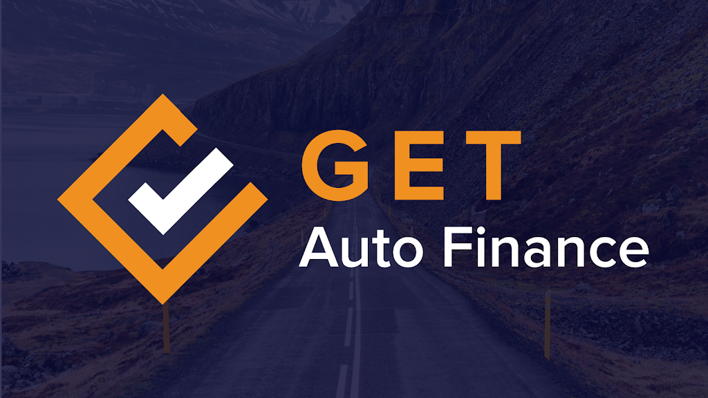 Get Auto Finance | 388 West Street S, Orillia, ON L3V 5H3, Canada | Phone: (647) 492-4821