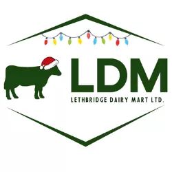 Lethbridge Dairy Mart Ltd. | 105 Burnt Lake Trail, Alberta T4S 0K6, Canada | Phone: (403) 406-7344