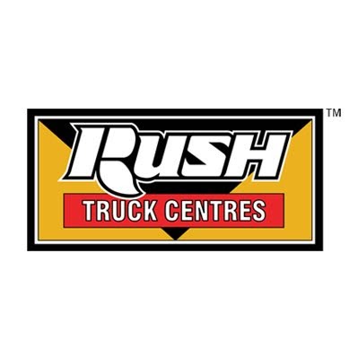 Rush Truck Centres of Canada - Ottawa West (formerly Tallman Gro | 145 Walgreen Rd, Carp, ON K0A 1L0, Canada | Phone: (613) 596-9555