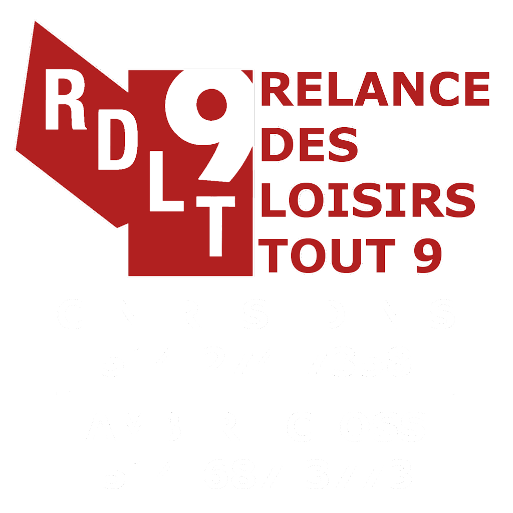 Chalet Laurier Relance Des Loisirs Tout 9 | 1115 Avenue Laurier E, Montréal, QC H2J 1G8, Canada | Phone: (514) 872-4672