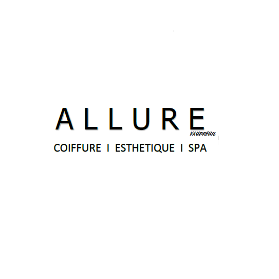 Allure Vaudreuil - Coiffure Esthétique Spa | 980 Avenue Saint-Charles #126, Vaudreuil-Dorion, QC J7V 8P5, Canada | Phone: (450) 424-7300