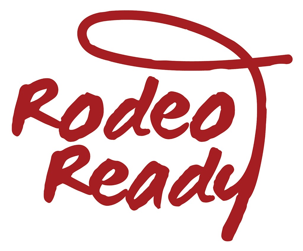 Rodeo Ready | 777 8 Ave SW, Calgary, AB T2P 3R5, Canada | Phone: (306) 371-4595