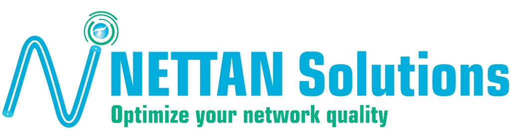 Nettan Solutions Inc. | 7577A Rue Édouard, LaSalle, QC H8P 1S6, Canada | Phone: (514) 365-5888