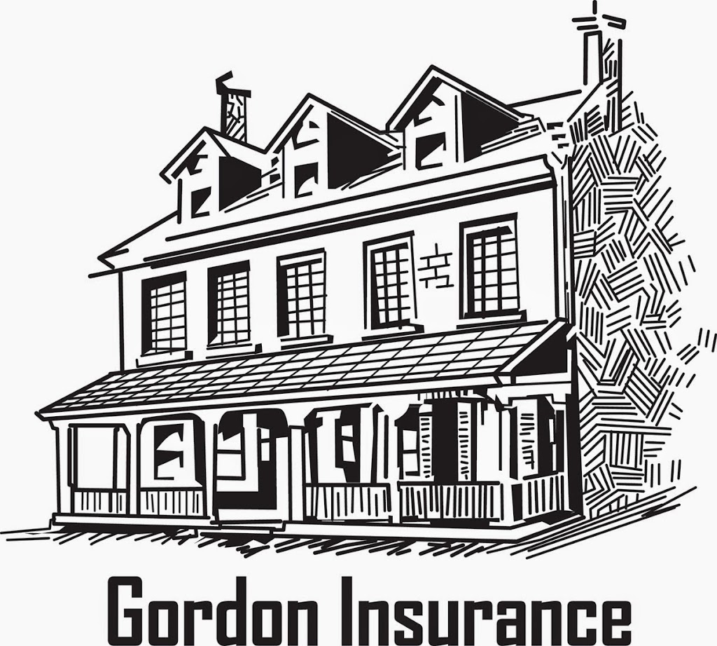 James W. Gordon Insurance Brokers Ltd. | 35 King St E, Cobourg, ON K9A 4K5, Canada | Phone: (800) 437-1284