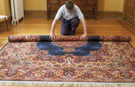 Alexanian Carpet & Rug Cleaning Services | 81 Ronald Ave, York, ON M6E 4M9, Canada | Phone: (888) 300-8889