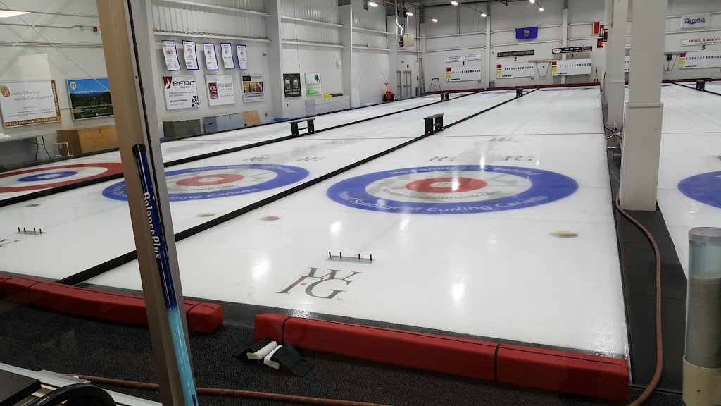 Okotoks Curling Club | 99 Okotoks Dr, Okotoks, AB T1S 1E6, Canada | Phone: (403) 938-2847