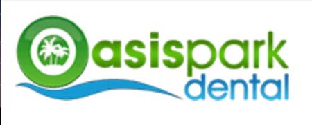 Oasispark Dental | 18185 Yonge St #4, East Gwillimbury, ON L9N 0H9, Canada | Phone: (289) 778-0224