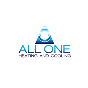 All One Heating & Cooling | Mountview Crescent NE, Calgary, AB T2E 5N4, Canada | Phone: (403) 404-1986