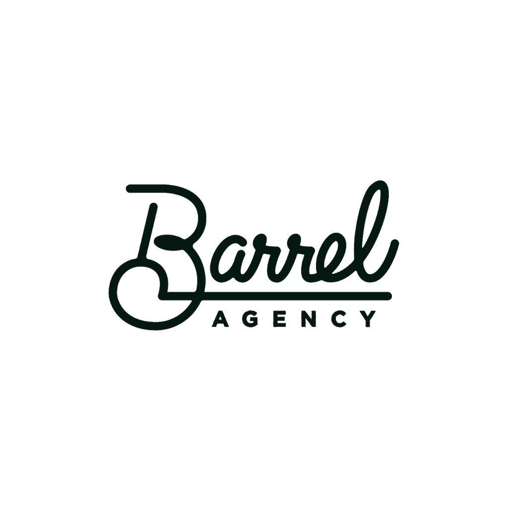 Barrel Agency | North Vancouver, BC V7M 2H5, Canada | Phone: (604) 440-4779