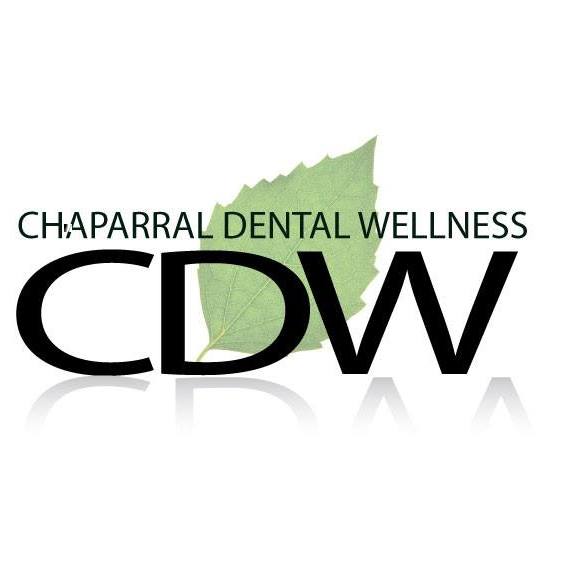 Chaparral Dental Wellness | 803 Chaparral Drive SE #232, Calgary, AB T2X 0E5, Canada | Phone: (403) 259-2722