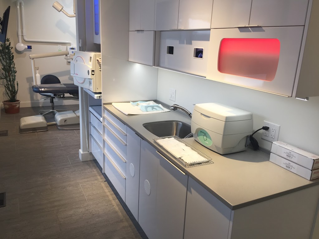 Stéphan Dupont Denturologiste Gatineau - Clinique de santé denta | 129 Boulevard Saint-Joseph A, Gatineau, QC J8Y 3W7, Canada | Phone: (819) 770-0070