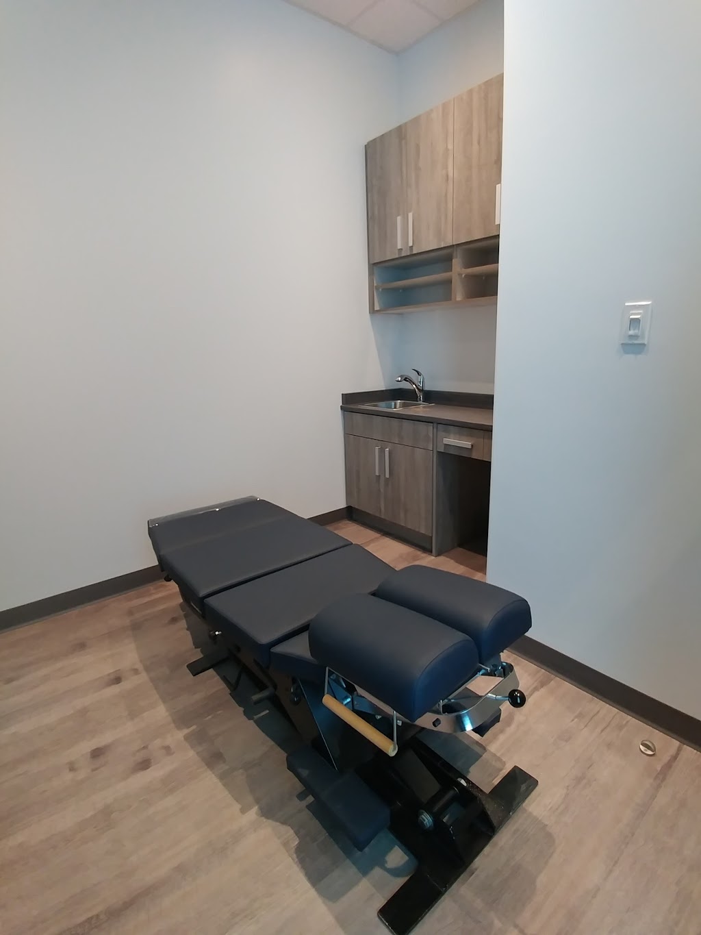 Windermere Acupuncture Clinic | 6279 Andrews Loop Southwest Suite A, Edmonton, AB T6W 3G9, Canada | Phone: (780) 437-0776