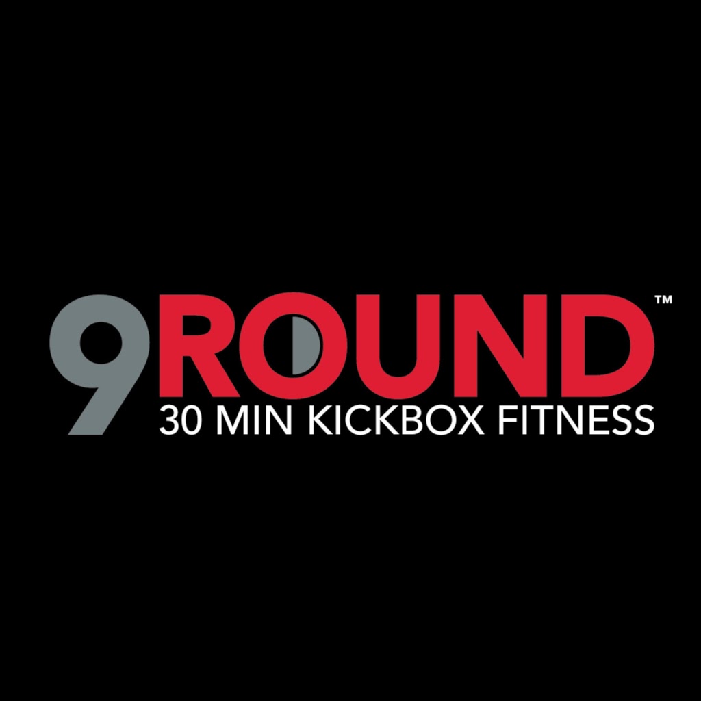 9Round Rutland | 225 Rutland Rd S #2, Kelowna, BC V1X 2Z3, Canada | Phone: (250) 491-2228