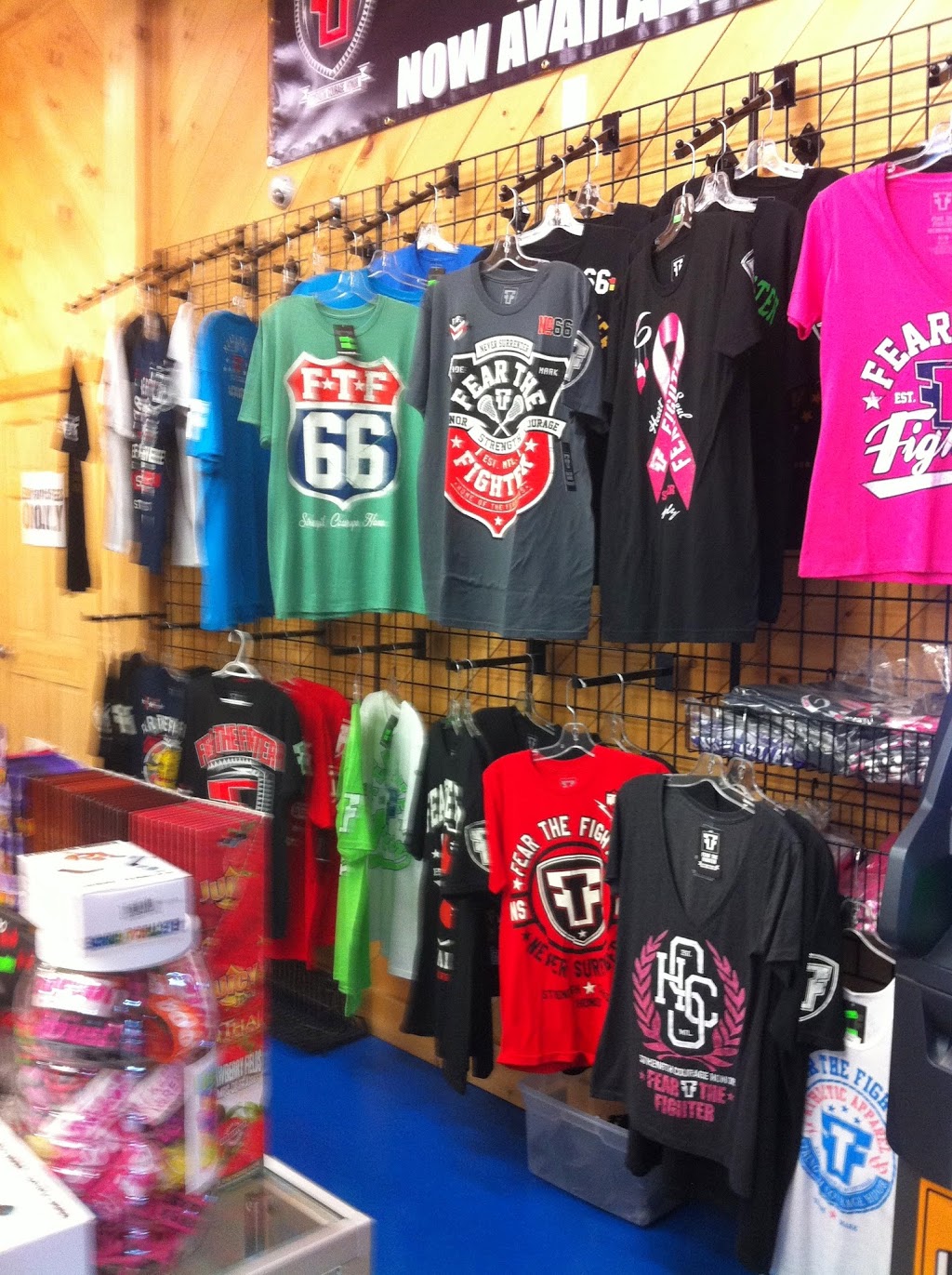 Nancys Variety, Native Gift Shop & Gas Bar | 3613 First Line, Hagersville, ON N0A 1H0, Canada | Phone: (905) 768-9142