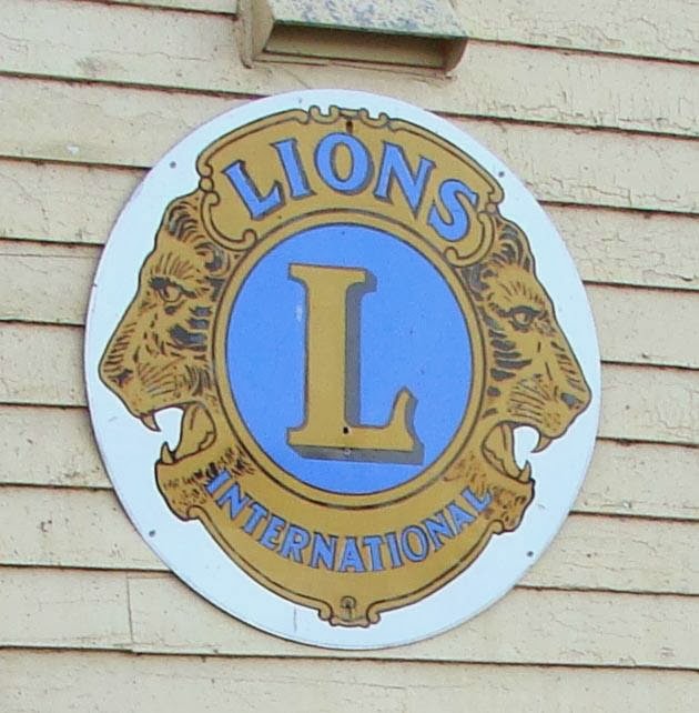 Riverport Lions Club | 79 Lower Lahave Rd, Riverport, NS B0J 2W0, Canada | Phone: (902) 766-4672