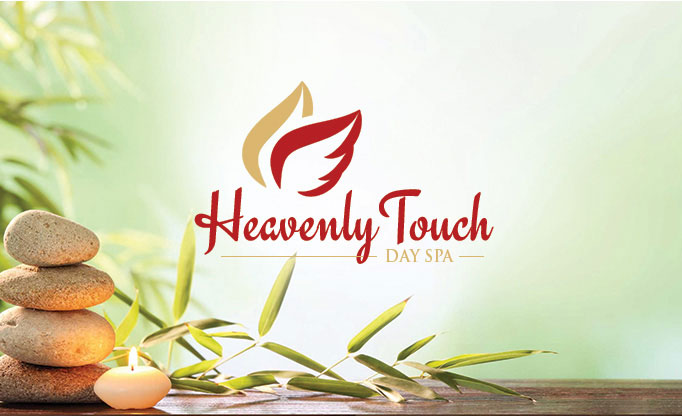 Heavenly Touch Day Spa & Laser Centre | 17294 58 Ave, Surrey, BC V3S 1K8, Canada | Phone: (604) 372-4588