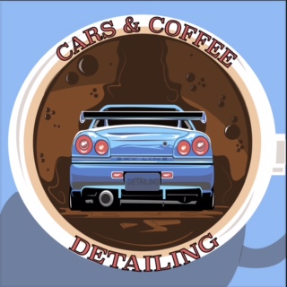 carscoffeedetailing.com | 14 Park Ave, Hamilton, ON L9H 5B1, Canada | Phone: (905) 741-5000