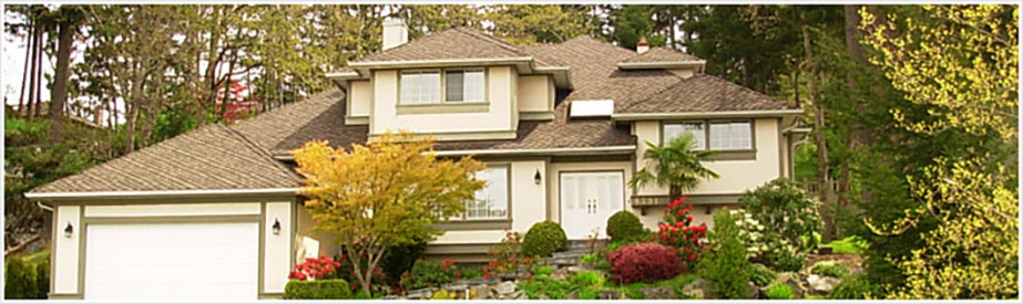 Infinity Roofing | 3892 Duke Rd, Victoria, BC V9C 4A5, Canada | Phone: (250) 661-3722